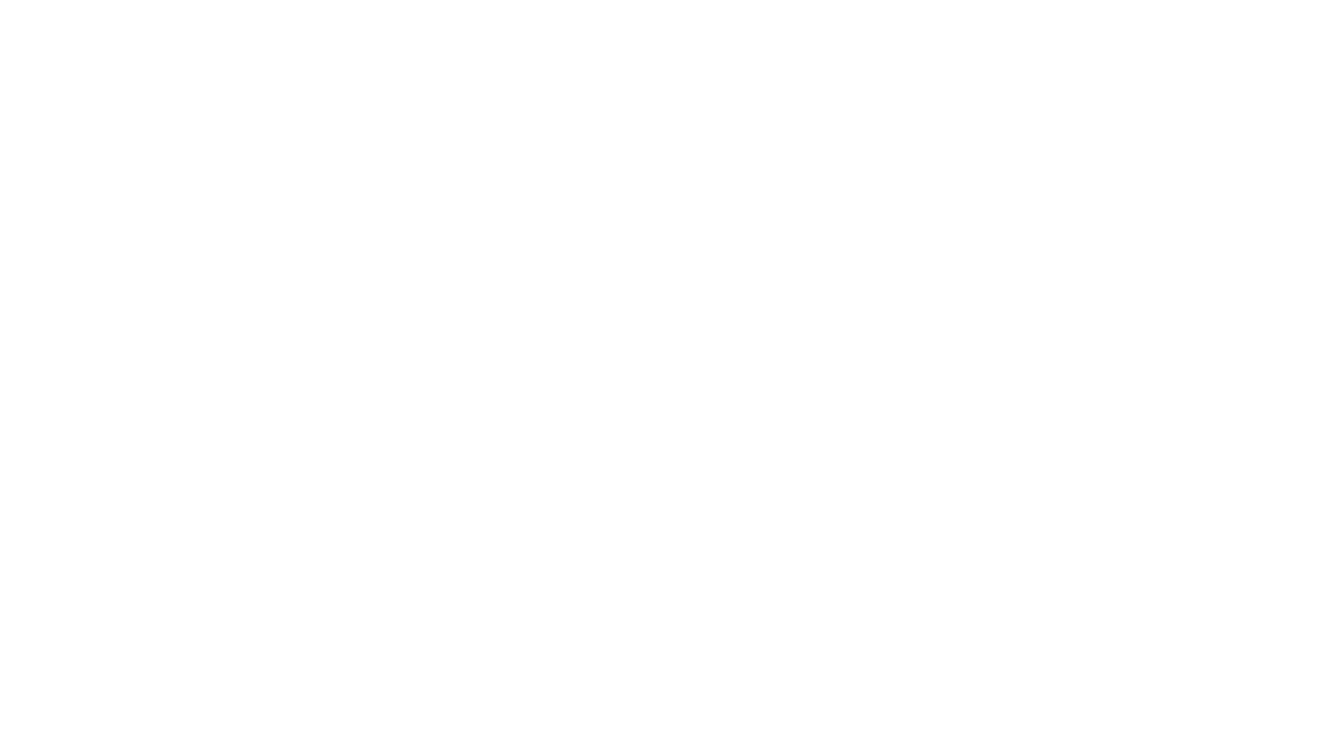 White Stars GIF